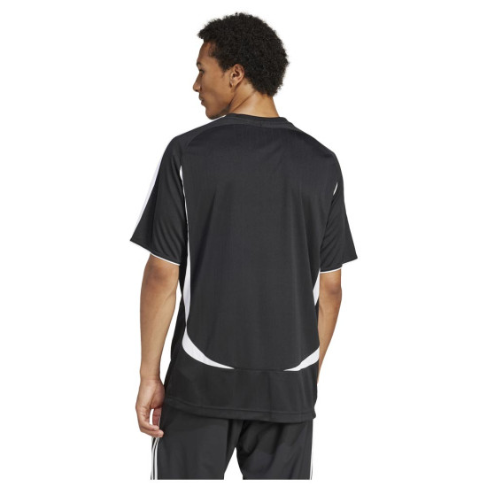 Adidas Ανδρική κοντομάνικη μπλούζα Adicolor Teamgeist Tee